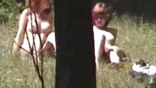 خفیہ کیمرے میں ڈریسنگ روم پکڑا بڑی ٹوٹ سنہرے بالوں والی فیلم سوپر خارجی توپ