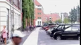 مشکل کاک ان lovelies فیلم سکس زن با زن خارجی بڑھا لڑکی