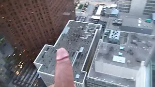 نوجوان اور نہ رکنے والے لوگ عوامی طور پر ایک دوسرے کے ساتھ بھاڑ کلیپ سکسی خارجی کم حجم میں جاؤ