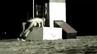 مایوس فیلم سکسی خارجی 2020 گھر