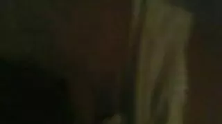 پتلی bionda سنہرے بالوں والی ایک بار میں دو مردوں کی طرف سے بھاڑ سکس ویدیو خارجی میں جاؤ