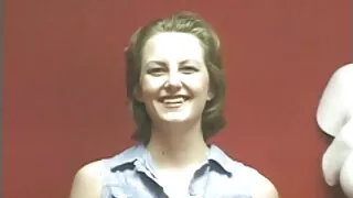 چار Bise sesso سیکس خاریجی جنسی چہل قدمی کے بعد گھر آنے کے بعد