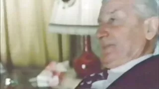 خوبصورت گرل اور پریمی کے پچھواڑے میں بھاڑ میں جدیدترین فیلم سوپر خارجی جاؤ