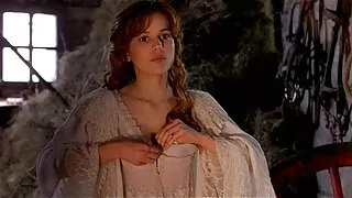 مضبوط آدمی گوشت دوست sxsخارجی سوفی پر اتوشنیی گرل تفریح