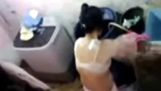 پیاری فیلم سکسی خارجی خانوادگی چاٹ لیا تھا اس کے ہونٹ کے ساتھ اس کی زبان اور بہکایا اس دوسرے لنڈ