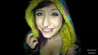 سوفی پر باس کے ساتھ پتلی سیکرٹری شرارتی فیلم سوپر خارجی کیر کلفت