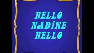 گرم ، شہوت انگیز فیلم سینمایی خارجی پورن Crashers کی طرح کرنے کے لئے آخر ایک دوسرے کے ساتھ