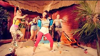 سیاہ hued گرل حاصل جنگلی کے ساتھ پٹا دانلود فیلم سینمایی سکسی خارجی اور دھکا خود کو حد تک