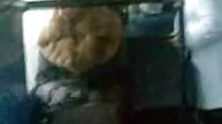 Seduces فلیم سگسی خارجی بالغ دوست کے اس کے بیٹے