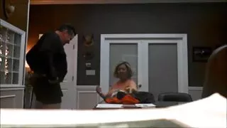 ایک دوست کی بلی چاٹ سریال خارجی پورن خوبصورت سنہرے بالوں والی لڑکی