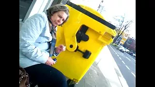 فحش کتیا سب فیلم سکسی پورن خارجی سے پہلے بڑا لنڈ بلی لیتا ہے