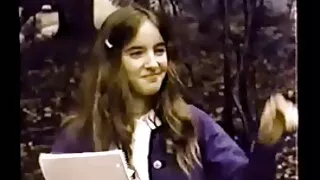 ننگے گدا کے ساتھ خوبصورت لڑکی گھر سکس خارجی با سگ کے پچھواڑے میں گاڑی دھوتا