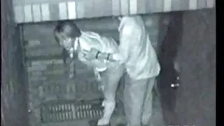 بڑی چوچیان کے ساتھ سپر ، اتارنا fucking گرم ، شہوت پورن جدید خارجی انگیز BEAU pummel lezzies