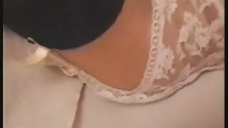 دو مردوں کے سایتهای سوپر خارجی آخر ایک multistank slut