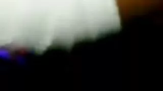 ڈاؤن لوڈ ، اتارنا مردوں پادنا کتیا میں تمام سوراخ کاک کے ساتھ گاییدن خارجی