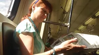 جہاز پر آدمی پھنس دو انگلیوں فیلم سکسی خارجی تایم بالا میں بلی