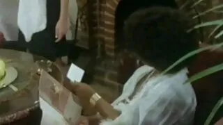 بہت skillfully دو latinas کے فیلم سوپر خارجی خشن ڈک پر کود