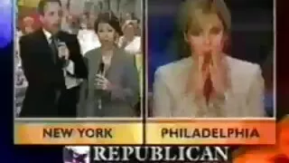 مسخ سکس در حمام خارجی شدہ besse cazzo