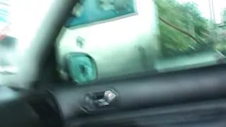 دو اطراف سکس با مادر خارجی سے پھاڑنا ہلکے بالوں والی عجیب جڑنا