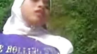 آپ خوبصورت اعداد و شمار کے ساتھ بہت فیلم جدیدسکسی خارجی ننگی لڑکیوں کو جنسی میں محسوس کرتے ہیں