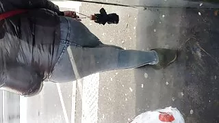 Beau فیلمهای سینمایی سکسی خارجی سونے کے کمرے میں brunette کے ساتھ پرجوش ، اتارنا fucking کی طرف سے حوصلہ افزائی ہے