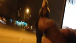 خوبصورتی سے اچھال ڈک پر سکس خارجی داستانی آسان ننگی لیڈی