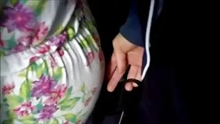 پمپ مردوں خواتین مشکل ڈک گدی میں سکس خارجی عاشقانه