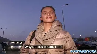 خوبصورت لڑکیوں کے ساتھ جنسی محبت سایت فیلم سوپر خارجی نوجوان کاک