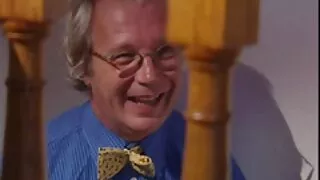 پیارا نوجوان ڈک کی طرف سے فیلم خودارضایی خارجی خراب ایک بڑی خاتون