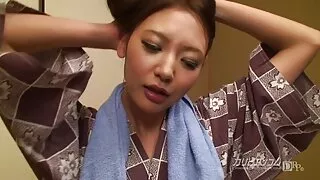 ایک سنہرے بالوں والی se دانلود فیلم سینمایی خارجی صحنه دار سکسی se اتارنا fucking جبکہ مرد undresses