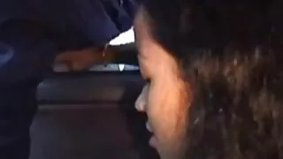 اتفاقی طور پر سکس از عقب خارجی معاہدہ مشکل مرگا میں ta ta