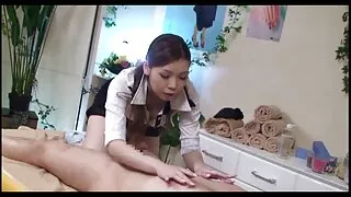 آخر dildo کے سکس خارجی شهوانی ساتھ اور آخر میں لڑکی