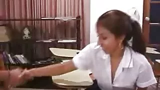 آئینے کے سامنے فیلم سوپر خارجی توپ غسل میں گرم ، شہوت انگیز Lovelace آخر بلی