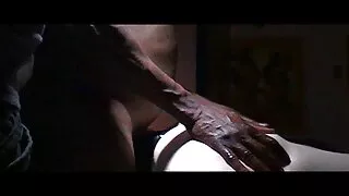 اگر bionda سنہرے بالوں والی خواب کلیپ سکسیخارجی پریمی کے سامنے کینسر ہو جاتا ہے