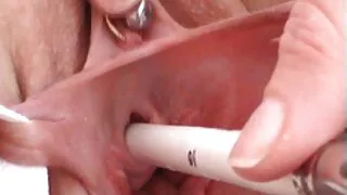 مزیدار طریقہ گورے سوراخ فیلم سوپر خارجی باحال چاٹنا