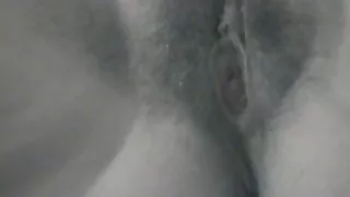 پیاری لڑکیوں کی فیلم سکسی خارجی داستانی طرح چاٹنا کرنے کے لئے مقعد سوراخ