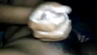 سرخ فیلم سکسی با کیفیت خارجی بالوں والی سیکرٹری headmistress بلی چاٹ لیا تھا