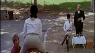 تندہی لڑکی کلیپ سکسی خارجی جدید کی بلی میں phallus کے shoves