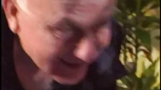 Lesbo پرجوش ہو دانلود فیلم سکسی خارجی خشن گیا اور اس کی گرل فرینڈ کے بالوں والے بلی چاٹ لیا