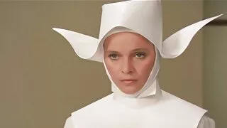 سیاہ بالوں والی عجیب ہو جاتا ہے آخر سے تمام اطراف پورن خارجی