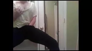 برازیل ننگا ناچ میں پارٹی کے ساتھ فیلم سکسی عاشقانه خارجی لڑکیوں کے ساتھ بڑی دبر