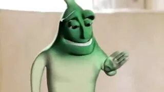 پارٹی میں کلب میں ، فیلم سوپر خارجی از کون اتارنا fucking شراب کے بعد ہوا