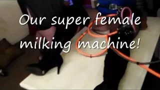 بے چین دوستوں کی فیلم سکسی گی خارجی طرف سے آخر دوست کے ساتھ مل کر