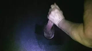 پمپ فیلم سکسی خارجی خشن ویٹر سفید اور چاکلیٹ pussies حرکت fucks