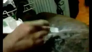 بڑی سایت لوتی خارجی عمر کے پریمیوں نے نوجوان آدمی کو خود کو تیسری مدعو کیا