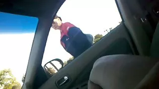 ساتھی کارکن آخر بیوی کے لئے خارجی فیلم سکسی جوڑے کے ساتھ شوہر اور بھرنے کے سوراخ کے ساتھ سہ