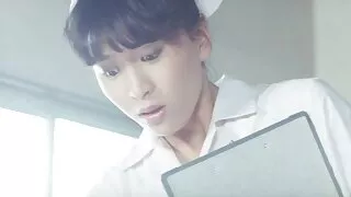 Pompous گنجی آخر کی طرف سے دو گورے سوپر خارجی داستانی کے ساتھ ان مرچ