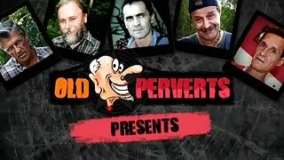 قدم بہن اور گرل فرینڈ کا اشتراک بھائی کی فیلم سکسی فول اچ دی خارجی مرگا اور سہ حاصل کرنا چاہتے ہیں