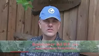 ایک خاص منصوبہ کے لئے سکس خارجی رمانتیک ، مرد آخر میں سرخ بالوں والی کو قائل کرتا ہے