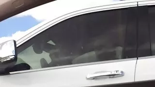 امس فیلم پورن خارجی جدید بھرے سیاہ بالوں والی گرل فرینڈ فحش میں پہلی بار ہے